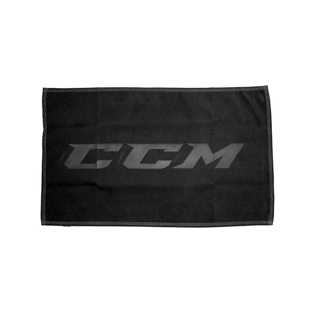 Serviette CCM essuie-lames