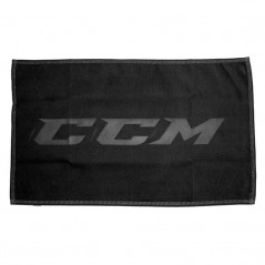 Serviette CCM essuie-lames - Le Vestiaire