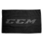 Serviette CCM essuie-lames