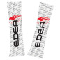 Paire d'absorbeurs d'odeur EDEA pour patins