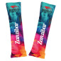 Paire d'absorbeurs d'odeur EDEA pour patins Paire d'absorbeurs d'odeur EDEA pour patins