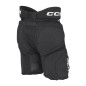 Gaine CCM 88K Junior