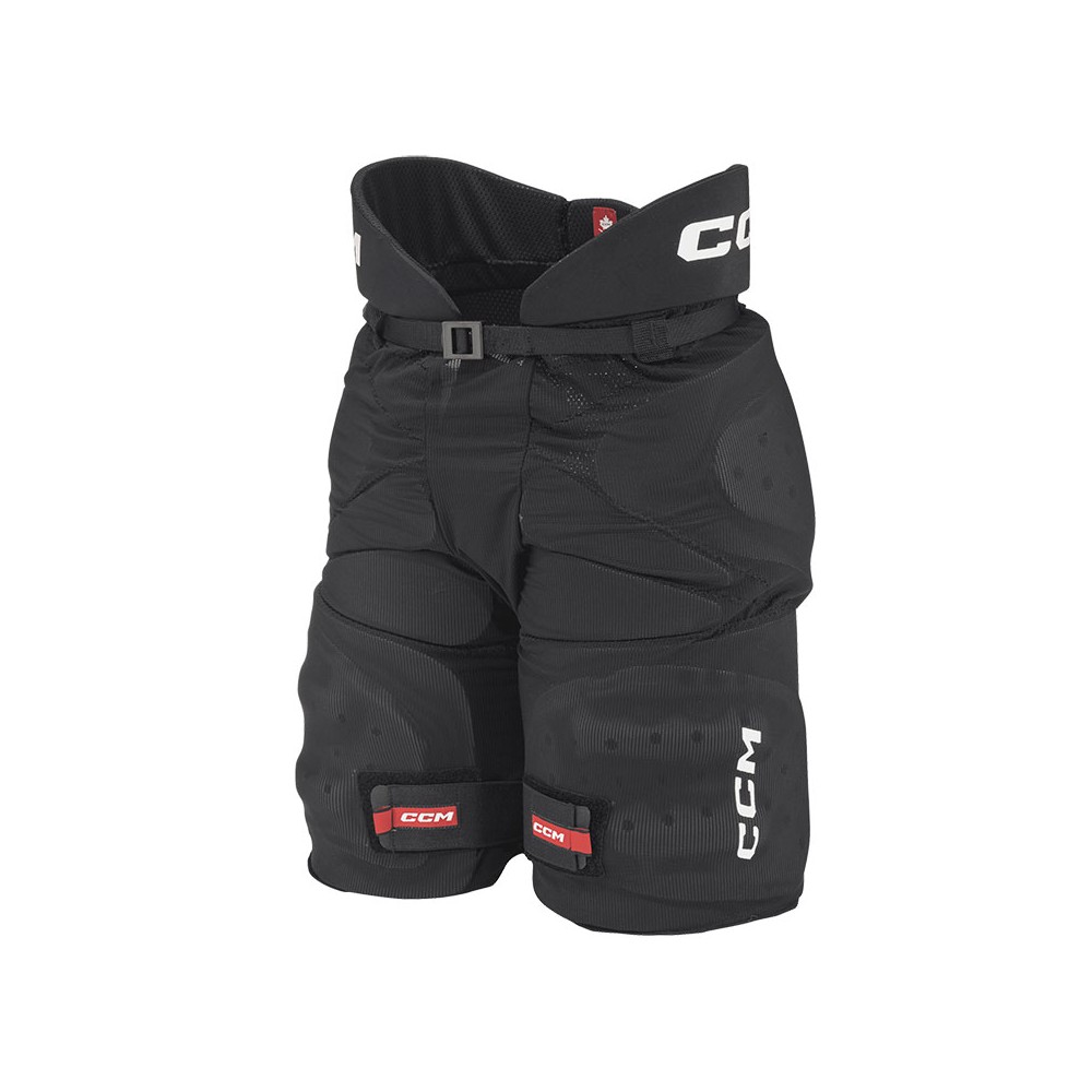 Gaine CCM 88K senior