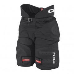 Gaine CCM 88K senior