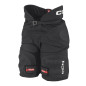Gaine CCM 88K Junior