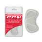 Paire de coussinets gel CCM pour tendon d'Achille