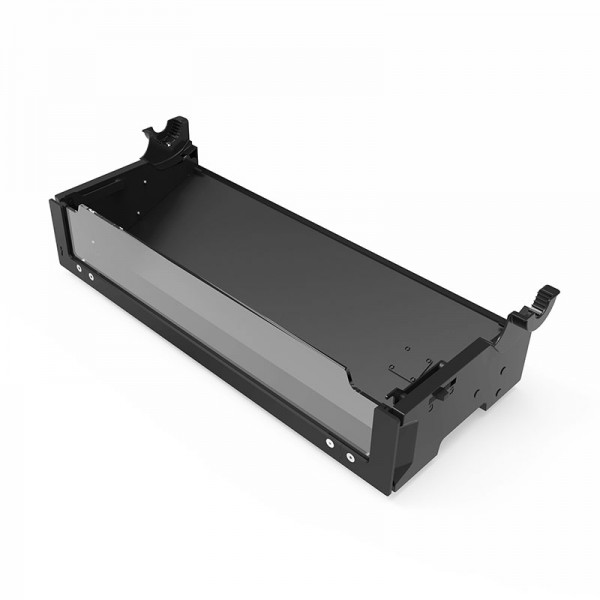 Base Pro 16467 pour Affûteuse Sparx ES300/PS300