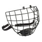 Grille CCM 70 noire