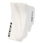 Bouclier CCM AXIS F9 Gardien Senior