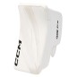 Bouclier CCM AXIS F9 Gardien Intermédiaire