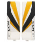 Bottes CCM AXIS F5 Gardien Junior