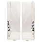 Bottes CCM AXIS F5 Gardien Junior