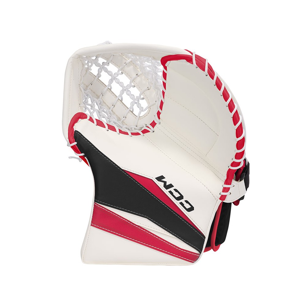 Mitaine CCM AXIS F5 Gardien Junior