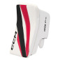 Bouclier CCM AXIS F5 Gardien Junior