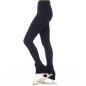 Legging MONDOR 6802 training Enfant