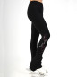 Legging MONDOR 24887 Supplex strass Adulte