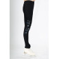 Pantalon Polartec MONDOR 24450 strassé noir Adulte