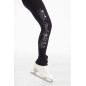 Pantalon MONDOR 24885 Supplex strassé Enfant