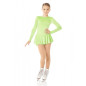 Tunique MONDOR 2711 velours Enfant