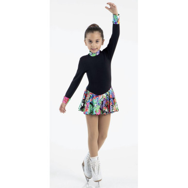 Tunique MONDOR 4413 Polartec Enfant
