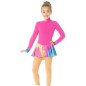 Tunique MONDOR 4413 Polartec Enfant