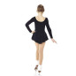 Tunique MONDOR 2850 polyester Enfant