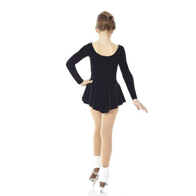 Tunique MONDOR 2850 polyester Enfant