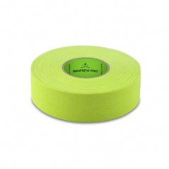 Tape RENFREW Pro-Blade jaune 24mmx25m