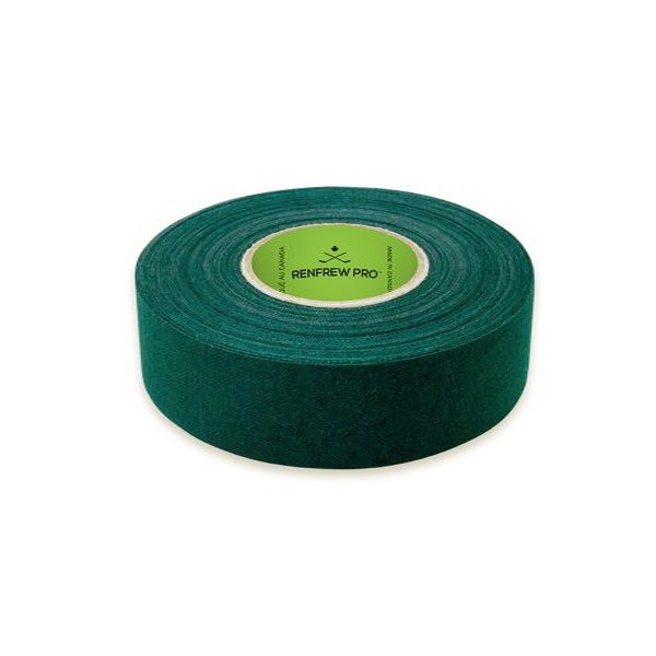 Tape RENFREW Pro-Blade vert 24mmx25m