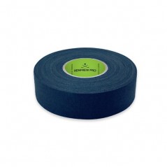 Tape RENFREW Pro-Blade navy 24mmx25m