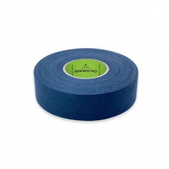 Tape RENFREW Pro-Blade bleu 24mmx25m