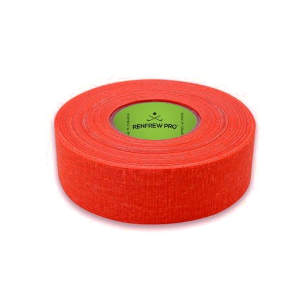 Tape RENFREW Pro-Blade orange 24mmx25m