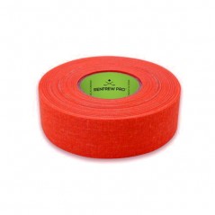 Tape RENFREW Pro-Blade orange 24mmx25m