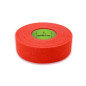 Tape RENFREW orange 24mmx25m Tape RENFREW orange 24mmx25m