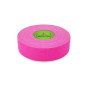 Tape RENFREW rose 24mmx25m Tape RENFREW rose 24mmx25m