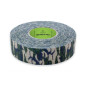 Tape RENFREW motif Camouflage 24mmx25m Tape RENFREW motif Camouflage 24mmx25m