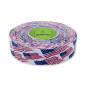 Tape RENFREW motif USA Flag 24mmx25m