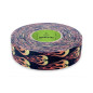 Tape RENFREW motif Flamme 24mmx25m Tape RENFREW motif Flamme 24mmx25m