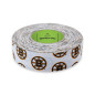 Tape RENFREW motif NHL Bruins Boston 24mmx18m Tape RENFREW motif NHL Bruins Boston 24mmx18m