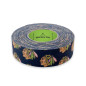 Tape RENFREW motif NHL Blackhawks Chicago 24mmx18m Tape RENFREW motif NHL Blackhawks Chicago 24mmx18m