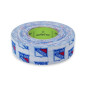 Tape RENFREW motif NHL Rangers New York 24mmx18m Tape RENFREW motif NHL Rangers New York 24mmx18m