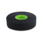 Tape RENFREW noir 25mmx25m Tape RENFREW noir 25mmx25m