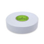 Tape RENFREW blanc 25mmx50m Tape RENFREW blanc 25mmx50m