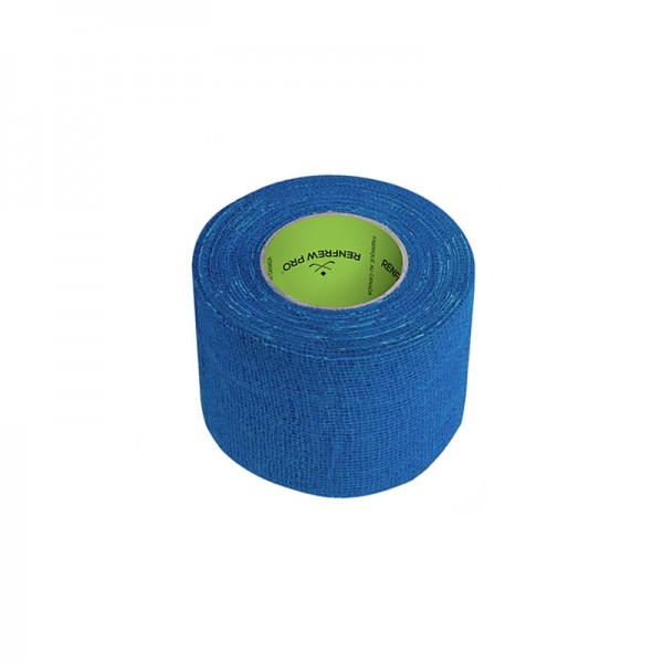 Grip tape RENFREW Pro-style bleu 36mmx9m