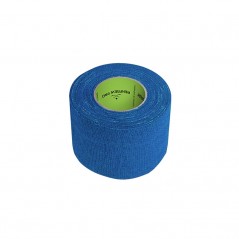 Grip tape RENFREW Pro-style bleu 36mmx9m