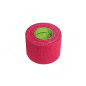 Grip tape RENFREW Pro-style rouge 36mmx9m