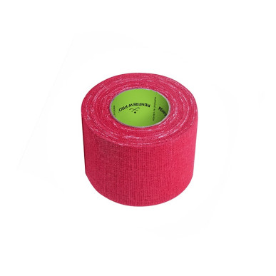 Grip tape RENFREW Pro-style rouge 36mmx9m