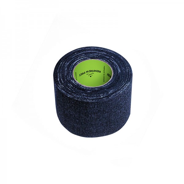 Grip tape RENFREW Pro-style noir 36mmx9m