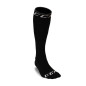 Chaussettes CCM Basic Liner montantes genou