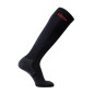 Chaussettes CCM Proline Bambou montantes genou